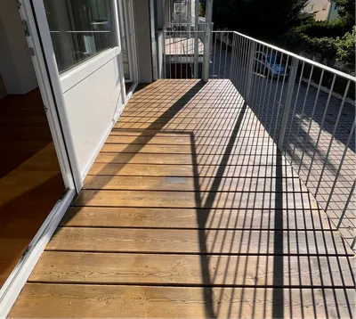 3-Zimmer-Wohnung mieten in Bruck an der Leitha – 61 m², € 960 – Bild 9 von 18