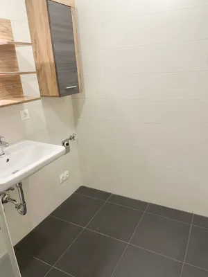 3-Zimmer-Wohnung mieten in Bruck an der Leitha – 61 m², € 960 – Bild 14 von 18