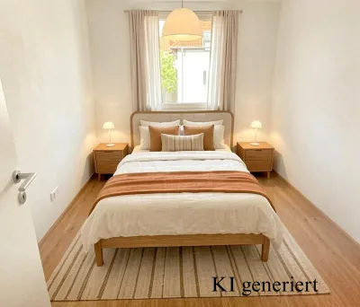 3-Zimmer-Wohnung mieten in Bruck an der Leitha – 61 m², € 960 – Bild 11 von 18