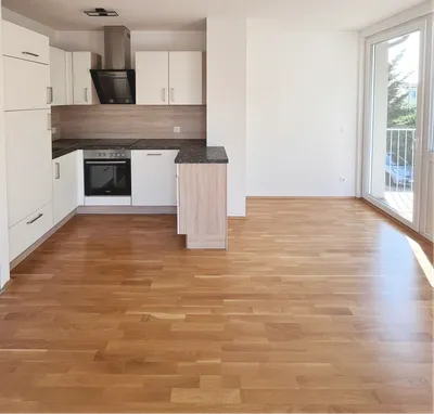 3-Zimmer-Wohnung mieten in Bruck an der Leitha – 61 m², € 960 – Bild 3 von 18