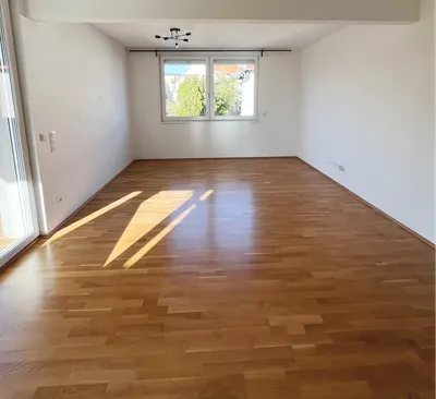 3-Zimmer-Wohnung mieten in Bruck an der Leitha – 61 m², € 960 – Bild 6 von 18
