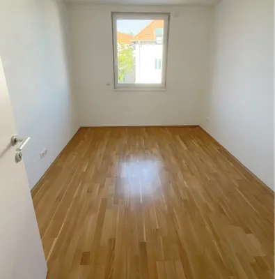 3-Zimmer-Wohnung mieten in Bruck an der Leitha – 61 m², € 960 – Bild 10 von 18