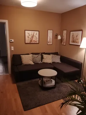 3-Zimmer-Wohnung mieten in Villach – 95 m², € 1.590 – Bild 7 von 10