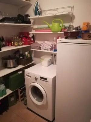 3-Zimmer-Wohnung mieten in Villach – 95 m², € 1.590 – Bild 2 von 10