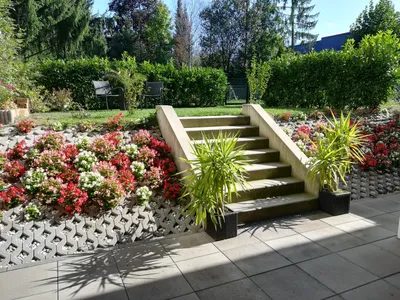 3-Zimmer-Wohnung mieten in Villach – 95 m², € 1.590