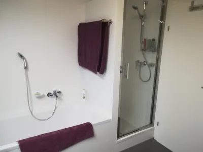 3-Zimmer-Wohnung mieten in Villach – 95 m², € 1.590 – Bild 5 von 10