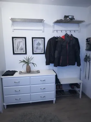 3-Zimmer-Wohnung mieten in Villach – 95 m², € 1.590 – Bild 10 von 10