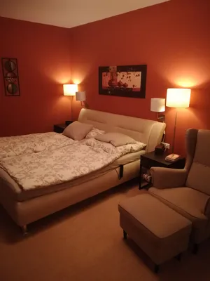 3-Zimmer-Wohnung mieten in Villach – 95 m², € 1.590 – Bild 3 von 10