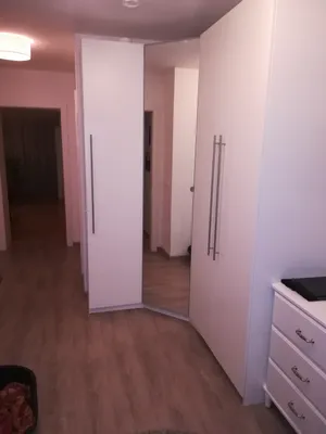 3-Zimmer-Wohnung mieten in Villach – 95 m², € 1.590 – Bild 9 von 10