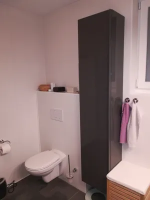 3-Zimmer-Wohnung mieten in Villach – 95 m², € 1.590 – Bild 6 von 10