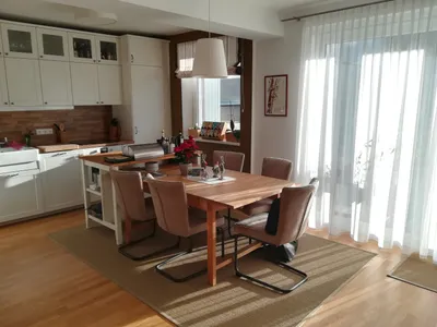 3-Zimmer-Wohnung mieten in Villach – 95 m², € 1.590 – Bild 8 von 10