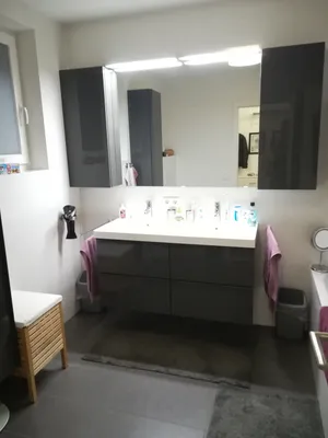 3-Zimmer-Wohnung mieten in Villach – 95 m², € 1.590 – Bild 4 von 10