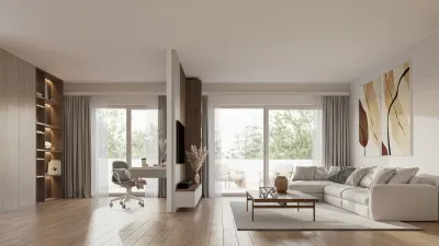 4-Zimmer-Wohnung kaufen in Graz – 101 m², € 379.900 – Bild 11 von 11