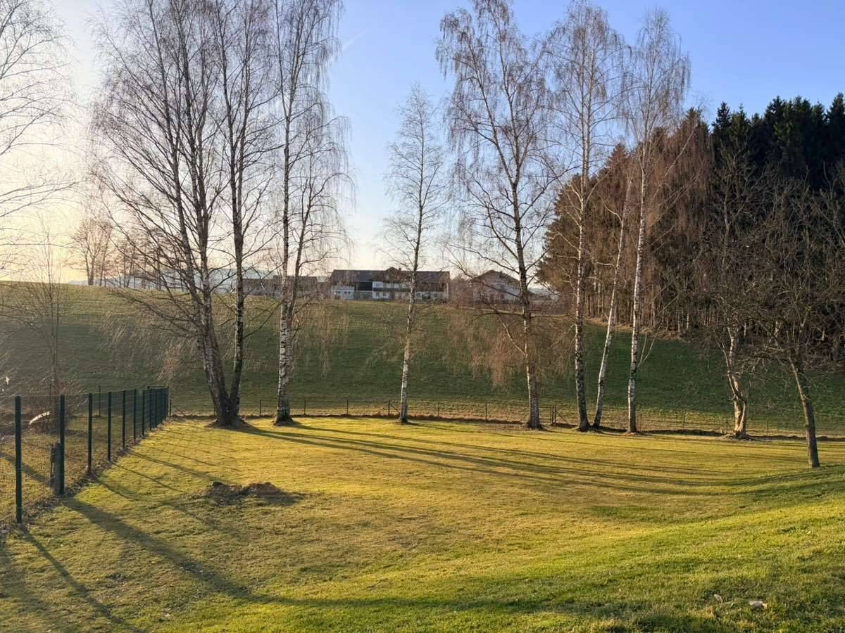 Sonniges Baugrundstück in Obertrum am See | 495 €/ m² | absolute Seltenheit | flexibel teilbar, Obertrum am See