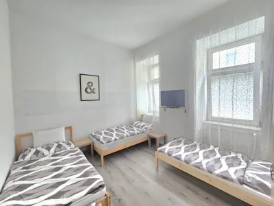 Immobilie kaufen in Wien – 241 m², € 394.000 – Bild 7 von 14