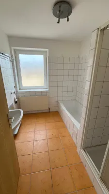 3-Zimmer-Wohnung mieten in Wels-Land – 84 m², € 784 – Bild 5 von 13