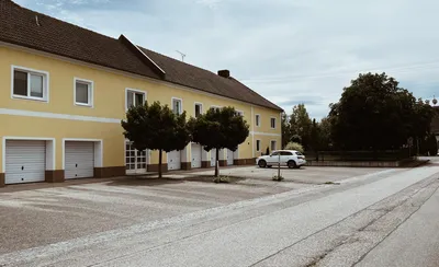 3-Zimmer-Wohnung mieten in Wels-Land – 84 m², € 784 – Bild 1 von 13
