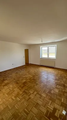 3-Zimmer-Wohnung mieten in Wels-Land – 84 m², € 784 – Bild 9 von 13