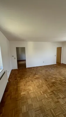 3-Zimmer-Wohnung mieten in Wels-Land – 84 m², € 784 – Bild 10 von 13