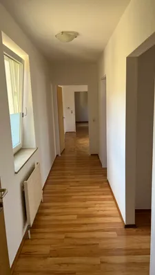 3-Zimmer-Wohnung mieten in Wels-Land – 84 m², € 784 – Bild 6 von 13