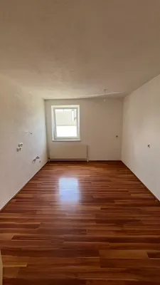 3-Zimmer-Wohnung mieten in Wels-Land – 84 m², € 784 – Bild 8 von 13