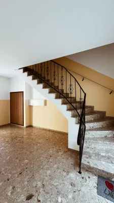 3-Zimmer-Wohnung mieten in Wels-Land – 84 m², € 784 – Bild 4 von 13