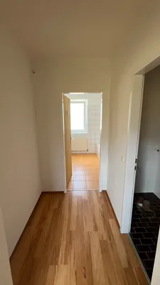 3-Zimmer-Wohnung mieten in Wels-Land – 84 m², € 784 – Bild 7 von 13