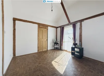 Gewerbeimmobilie kaufen in Krems an der Donau – 250 m², € 670.000 – Bild 17 von 30