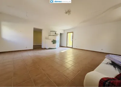 Gewerbeimmobilie kaufen in Krems an der Donau – 250 m², € 670.000 – Bild 10 von 30