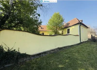 Gewerbeimmobilie kaufen in Krems an der Donau – 250 m², € 670.000 – Bild 23 von 30
