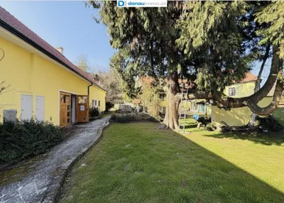 Gewerbeimmobilie kaufen in Krems an der Donau – 250 m², € 670.000 – Bild 27 von 30