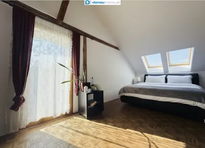 Gewerbeimmobilie kaufen in Krems an der Donau – 250 m², € 670.000 – Bild 13 von 30