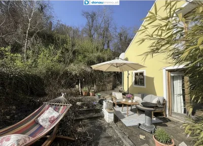 Gewerbeimmobilie kaufen in Krems an der Donau – 250 m², € 670.000 – Bild 26 von 30