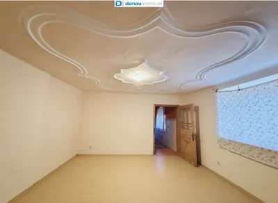 Gewerbeimmobilie kaufen in Krems an der Donau – 250 m², € 670.000 – Bild 21 von 30
