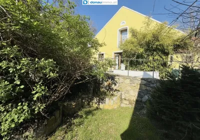 Gewerbeimmobilie kaufen in Krems an der Donau – 250 m², € 670.000 – Bild 25 von 30