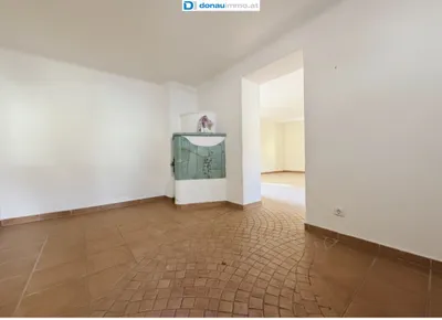 Gewerbeimmobilie kaufen in Krems an der Donau – 250 m², € 670.000 – Bild 8 von 30