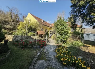 Gewerbeimmobilie kaufen in Krems an der Donau – 250 m², € 670.000 – Bild 24 von 30