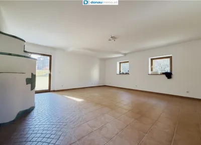 Gewerbeimmobilie kaufen in Krems an der Donau – 250 m², € 670.000 – Bild 7 von 30