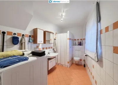 Gewerbeimmobilie kaufen in Krems an der Donau – 250 m², € 670.000 – Bild 22 von 30
