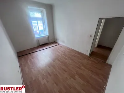 4-Zimmer-Wohnung kaufen in Wien – 113 m², € 349.000 – Bild 3 von 15