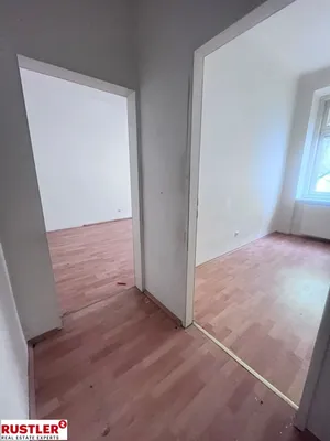 4-Zimmer-Wohnung kaufen in Wien – 113 m², € 349.000 – Bild 5 von 15