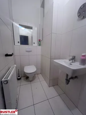 4-Zimmer-Wohnung kaufen in Wien – 113 m², € 349.000 – Bild 4 von 15