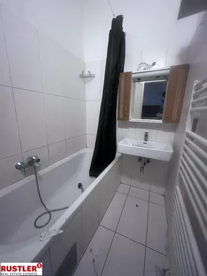 4-Zimmer-Wohnung kaufen in Wien – 113 m², € 349.000 – Bild 6 von 15