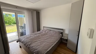 4-Zimmer-Wohnung kaufen in Villach Land – 87 m², € 469.000 – Bild 5 von 13