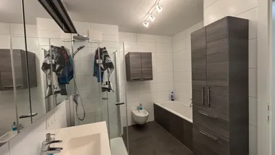 4-Zimmer-Wohnung kaufen in Villach Land – 87 m², € 469.000 – Bild 4 von 13