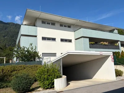 4-Zimmer-Wohnung kaufen in Villach Land – 87 m², € 469.000