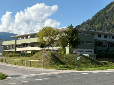 4-Zimmer-Wohnung kaufen in Villach Land – 87 m², € 469.000 – Bild 8 von 13