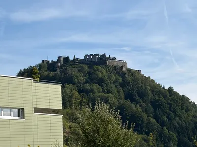 4-Zimmer-Wohnung kaufen in Villach Land – 87 m², € 469.000 – Bild 9 von 13