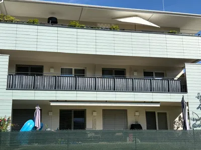 4-Zimmer-Wohnung kaufen in Villach Land – 87 m², € 469.000 – Bild 2 von 13