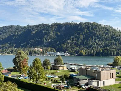 4-Zimmer-Wohnung kaufen in Villach Land – 87 m², € 469.000 – Bild 7 von 13